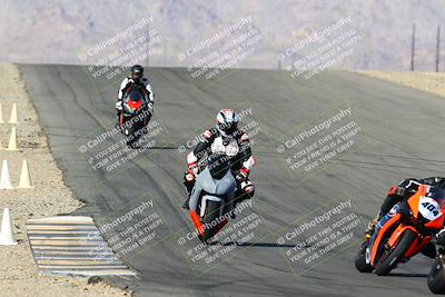 media/May-14-2022-SoCal Trackdays (Sat) [[7b6169074d]]/Turn 10 Backside (9am)/